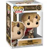 Image de Figurine Funko Pop! Le Peuple De L'air Oak