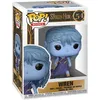Image de Figurine Funko Pop! Le Peuple De L'air Wren