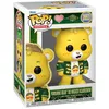 Image de Figurine Funko Pop! Wicked Part 1 Sunshine Bear Scarecrow