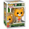 Image de Figurine Funko Pop! Wicked Part 1 Tenderheart Lion