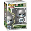 Image de Figurine Funko Pop! Wicked Part 1 Gloomy Bear Tin Man