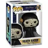Image de Figurine Funko Pop! Harry Potter Death Eater