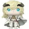 Image de Figurine Funko Pop! Metaphor Refantasio Louis