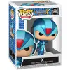 Image de Figurine Funko Pop! Mega Man Mega Man X