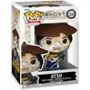 Image de Figurine Funko Pop! Ghost Of Yotei Atsu