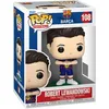 Image de Figurine Funko Pop! Barcelona Fc Robert Lewandowski