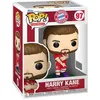 Image de Figurine Funko Pop! Bayern Munich Fc Kane