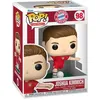 Image de Figurine Funko Pop! Bayern Munich Fc Kimmich