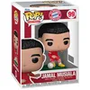 Image de Figurine Funko Pop! Bayern Munich Fc Musiala