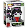 Image de Figurine Funko Pop! Beetlejuice Série Tv Lydia Deetz