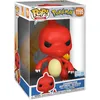 Image de Figurine Funko Pop! Jumbo N°1195 Pokemon Reptincel
