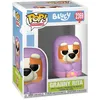 Image de Figurine Funko Pop! Bluey Bingo (granny)