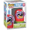 Image de Figurine Funko Pop! Bluey Bluey (granny)