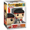 Image de Figurine Funko Pop! N°2096 Street Fighter Ryu