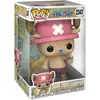 Image de Figurine Funko Pop! Jumbo N°2347 One Piece Chopper