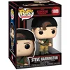 Image de Figurine Funko Pop! N°1888 Stranger Things Steve Harrington Avec Lance