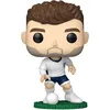 Image de Figurine Funko Pop! England Men's Soccer Team John Stones