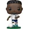 Image de Figurine Funko Pop! England Men's Soccer Team Marc Guehi