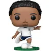 Image de Figurine Funko Pop! England Men's Soccer Team Myles Lewis-skelly