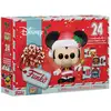 Image de Calendrier De L'avent Funko Pocket Pop! Disney