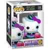 Image de Figurine Funko Pop! Hello Kitty Hello Kitty Spooky Avec Chance De Chase