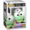 Image de Figurine Funko Pop! Hello Kitty Keroppi Spooky