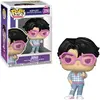 Image de Figurine POP animation Jinu Chase - KPOP Demon Hunters