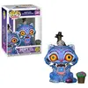 Image de Figurine POP Animation Derpy avec Sussie - KPOP Demon Hunters