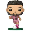 Image de Figurine Funko Pop! Mls: Intermiami Luis Suarez Pink
