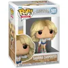 Image de Figurine Funko Pop! Sabrina Carpenter