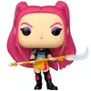 Image de Figurine Funko Kpop Demon Hunters Mira Beige TU 889698952668