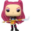 Image de Figurine Funko Pop! Kpop Demon Hunters Mira