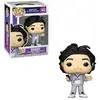 Image de Figurine POP Bobby - KPOP Demon Hunters