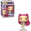 Image de Figurine Pop Kpop Demon Hunters - Mira Ending