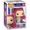 Image de Figurine Funko Pop! Kpop Demon Hunters Mira