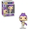 Image de Figurine POP Rumi tenue Ending - KPOP Demon Hunters