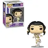 Image de Figurine POP Zoey tenue Ending - KPOP Demon Hunters