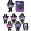 Image de Figurine Funko Pop! Mystery Kpop Demon Hunters
