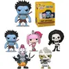 Image de Figurine Funko Pop! Mystery One Piece