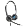 Image de Cisco Headset 532 + Quick Disconnect coiled RJ Headset Cable
