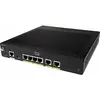 Image de Cisco C921-4P