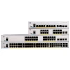 Image de Cisco Catalyst 1000 C1000-8FP-2G-L