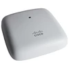 Image de Cisco CBW140 (CBW140AC-E)