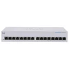 Image de Cisco CBS110-16T