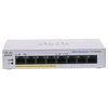 Image de Cisco CBS110-8PP-D