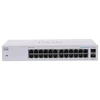 Image de Cisco CBS110-24T
