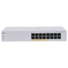 Image de Cisco CBS110-16PP