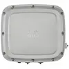 Image de Cisco Catalyst C9124AXI-E