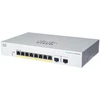 Image de Cisco CBS220-8P-E-2G