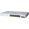 Image de Cisco CCBS220-24P-4X